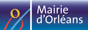 Logo_Orleans-ville-mairie